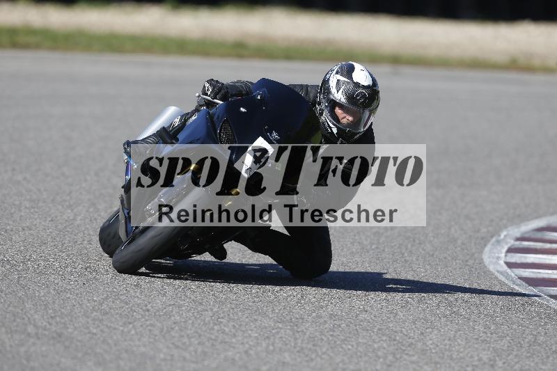 /56 02.10.2025 Speer Raing ADR/Classic/4